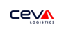 Ceva Logistics