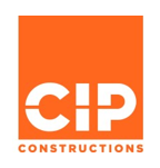 CIP Constructions