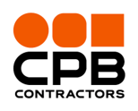 CPB Contractors