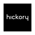 Hickory