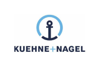 Kuehne+Nagel