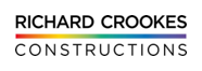 Richard Crookes Constructions