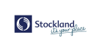Stockland