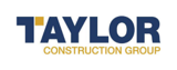 Taylor Construction Group