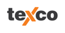 Texco